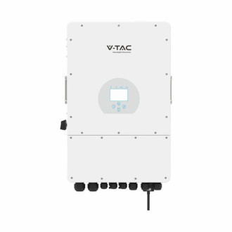 Гібридний інвертор V-TAC 6KW SUN-6K-SG04LP3-EU-[articul]