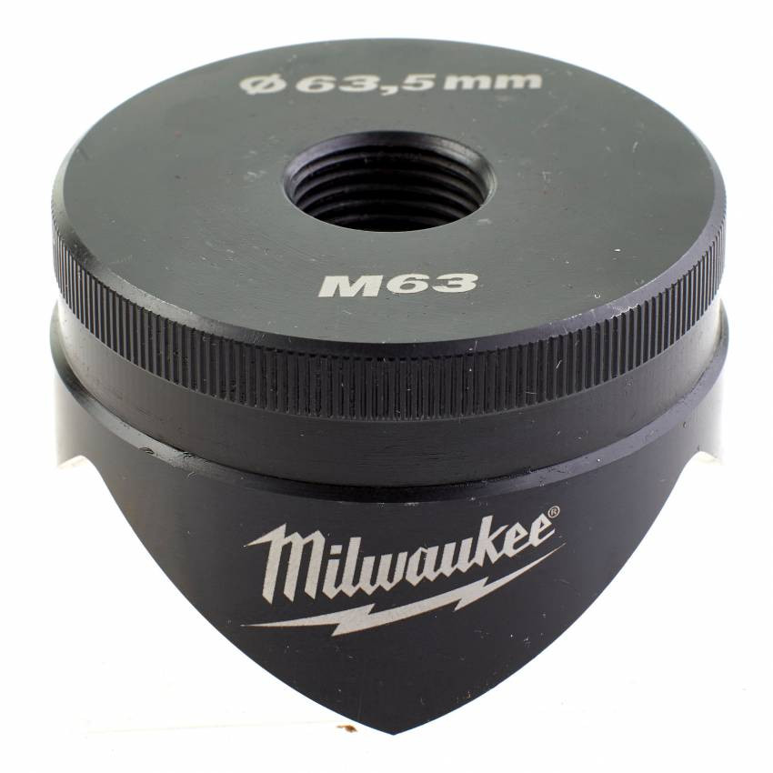 Пробійник M63-1pc-4932430849