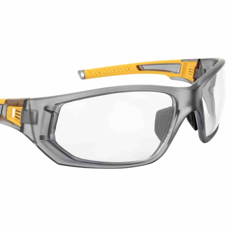 Окуляри DeWALT DPG112-1D-DPG112-1D