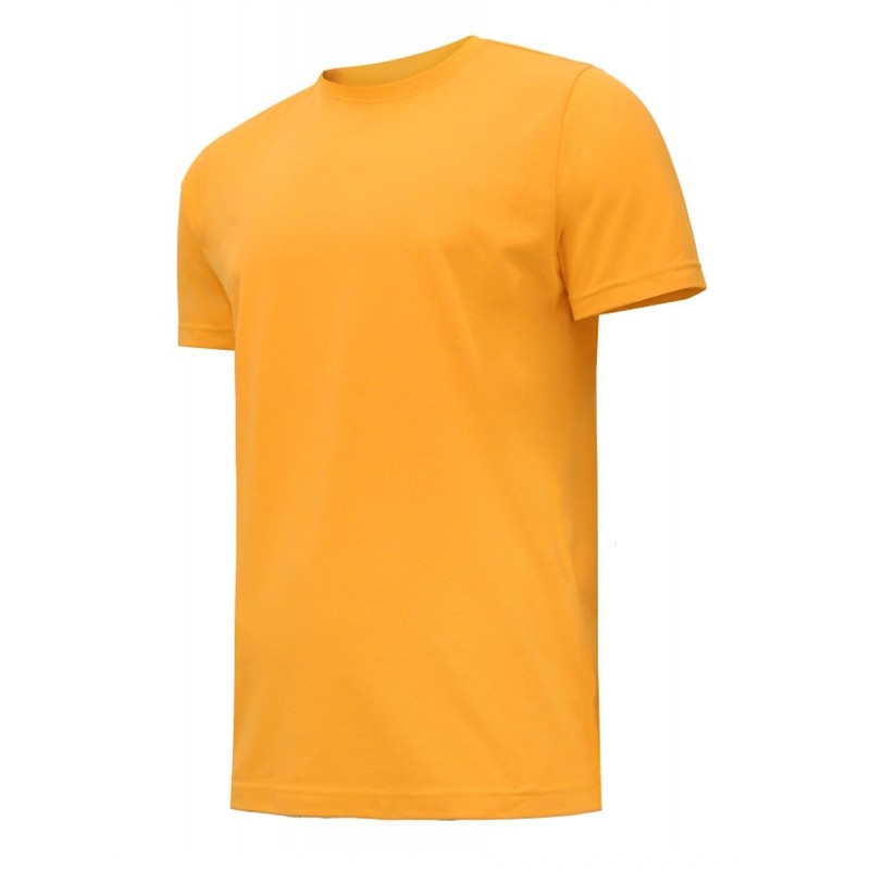 GRATZ Футболка  полібавовна  S (HT5K955-4XL)-HT5K955-4XL