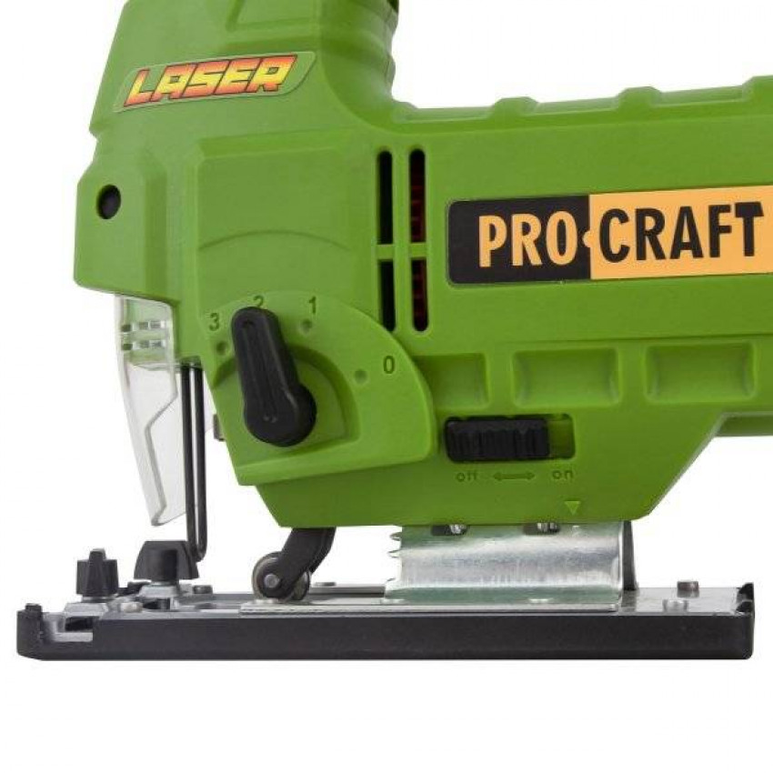 Лобзик Procraft ST1300-ST1300
