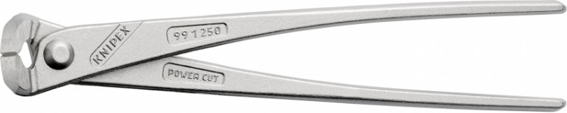 Кліщі арматурні особливої потужності KNIPEX 99 14 250 EAN-99 14 250 EAN