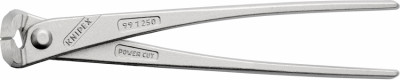 Кліщі арматурні особливої потужності KNIPEX 99 14 250 SB-[articul]