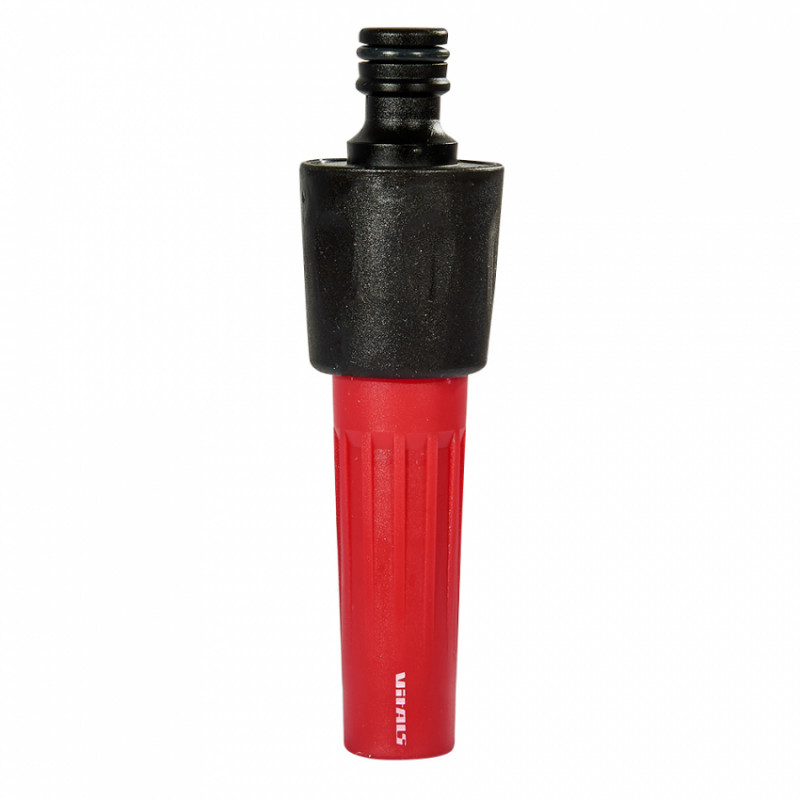 Комплект до шланга універсальний 1/2″ Vitals-191534