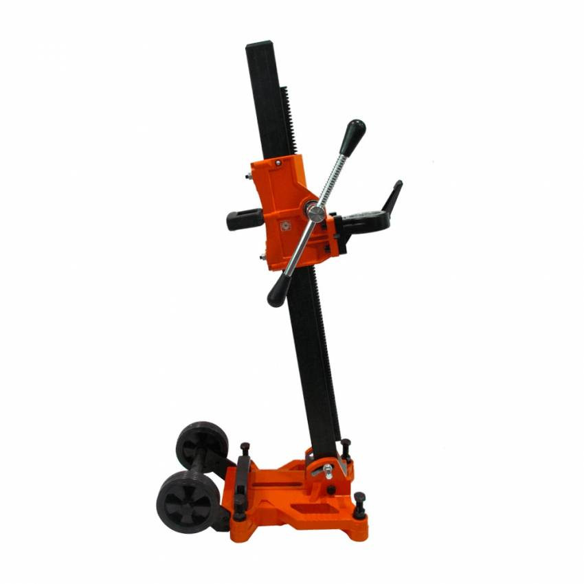 Стійка вертикальна для ручного дриля SCY-26/3EBM GTM-SCY-26/3EBM stand