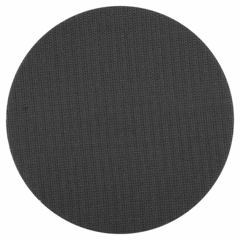 Диск для шліфувальної машини 150мм Sigma (6731841)-6731841