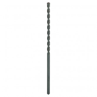 Бур по бетону  CYL-3 (3165140186971)-[articul]