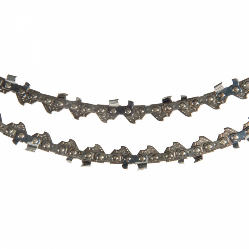 Ланцюг пильний Vitals Master SСH 1/4"-.043 6"-37l-243440