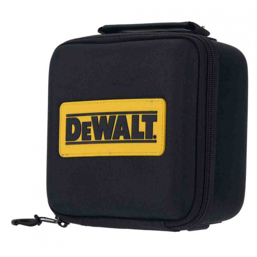 Рівень лазерний лінійний DeWALT DCLE14201GB-DCLE14201GB