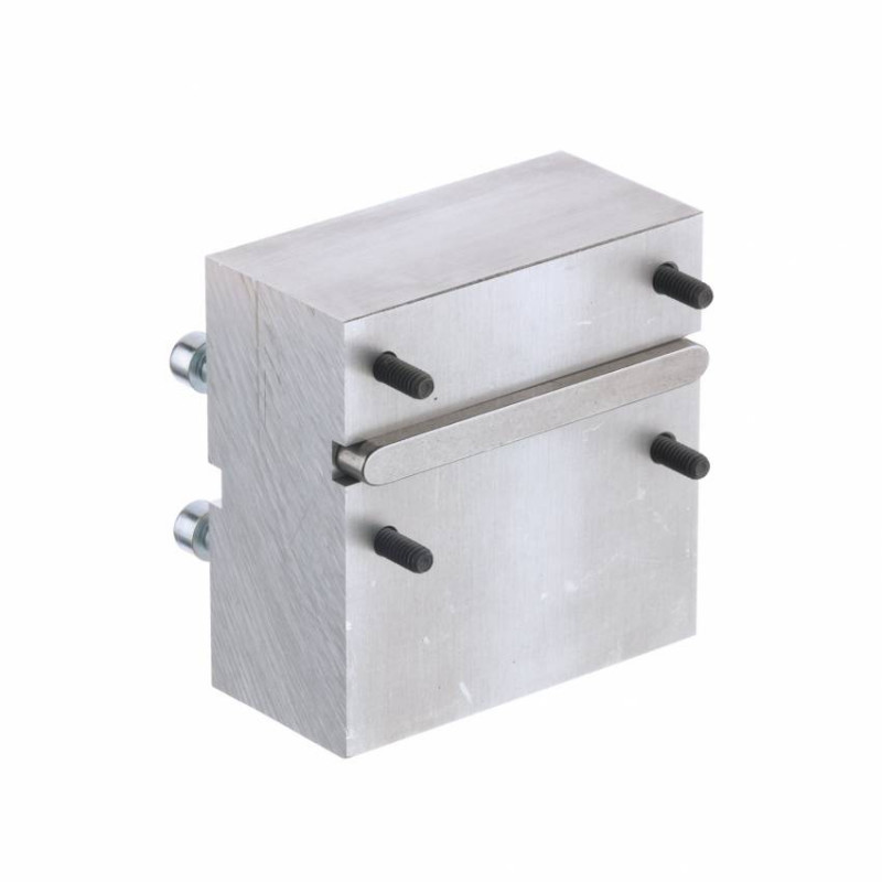 Комплект кріплення в бетоні MILWAUKEE (болт для кріплення, шайба, 5 анкерів металевих)-4932399731