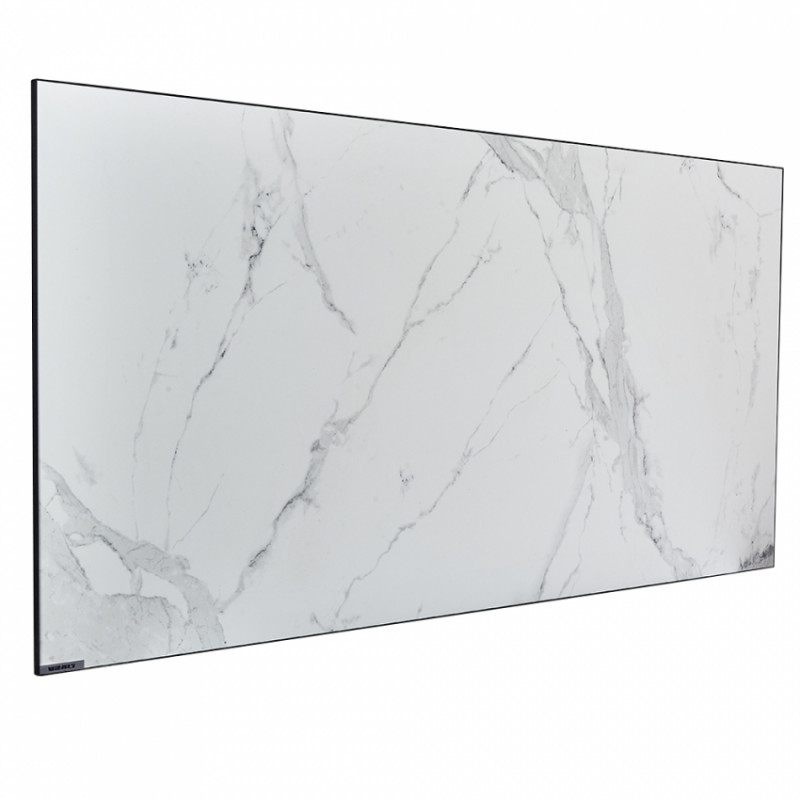 Обігрівач панельний керамічний Vitals CHP-1400swm-182529