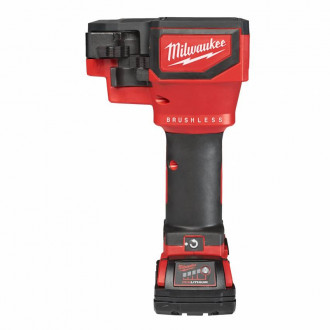 Шпилькоріз акумуляторний MILWAUKEE M18 BLTRC-0-[articul]