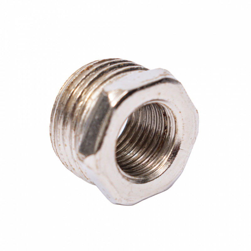 З'єднання 1/4" × 1/2" Sigma (7025421)-7025421