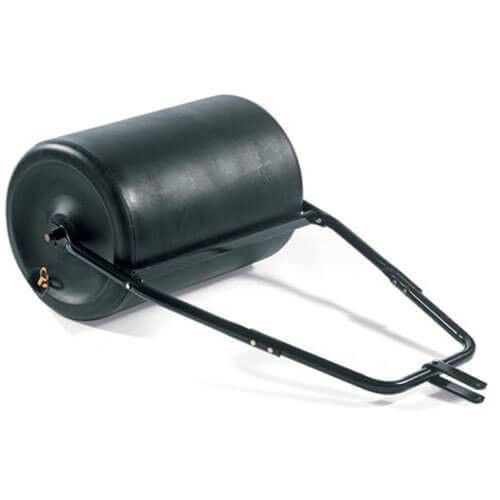 Пластиковий наповнюваний водою бак STIGA 299900260_0-299900260_0