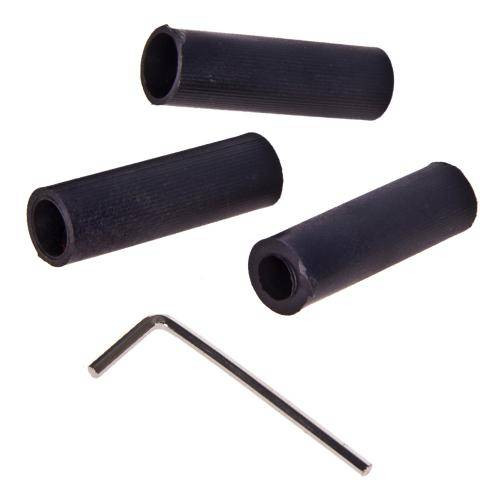 Ручка до декор. (F 250113) AX-J2339-F 250113 (50/10