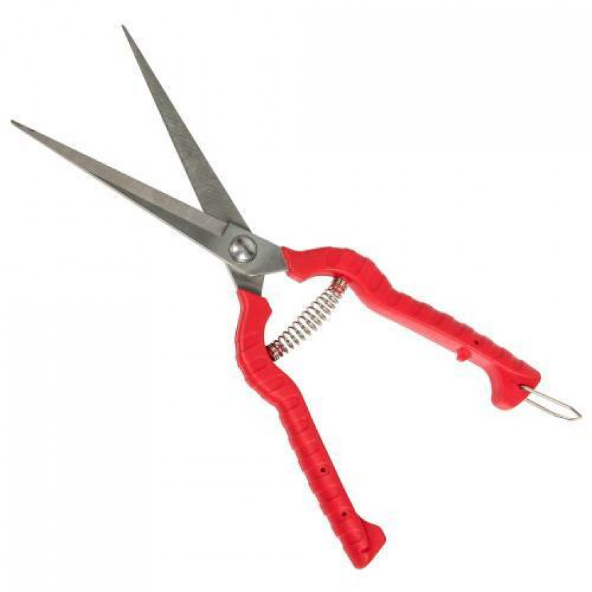 Секатор прямий Vitals PS-240-01-123182