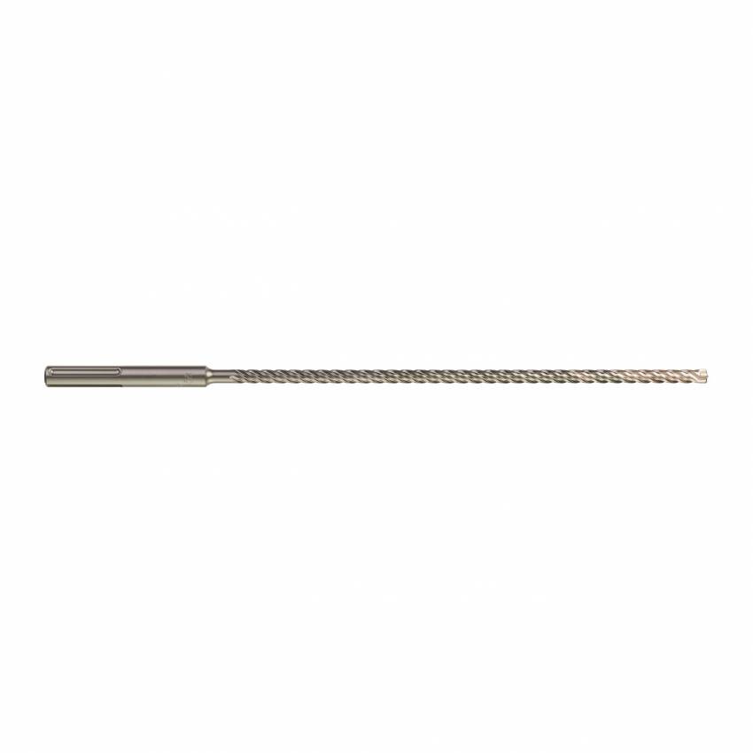 Свердло SDS-MAX MILWAUKEE, Ø40x1320x1200 мм-4932352797