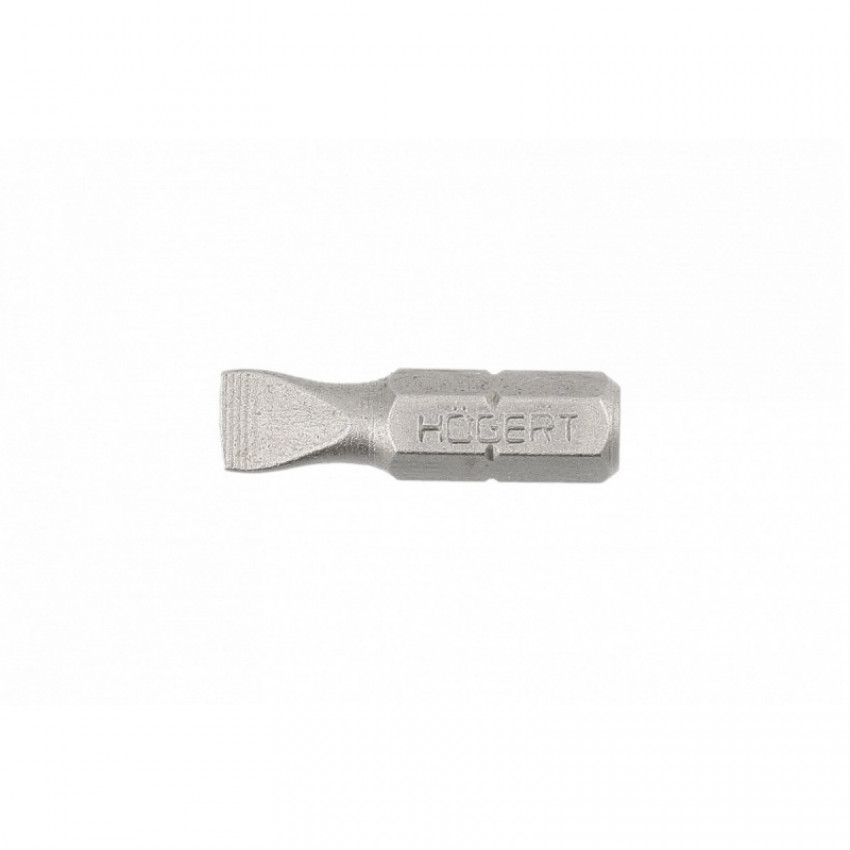 Біти HOEGERT SL HT1S332-HT1S332