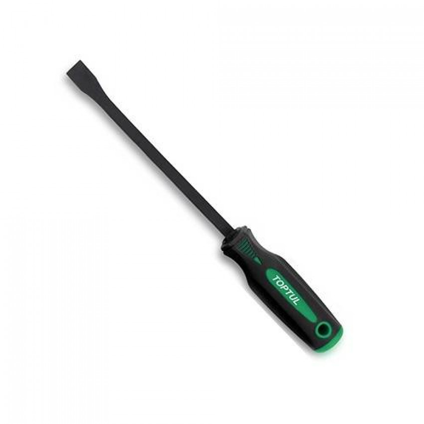 Кріплення 12 "TOPTUL JCBA9E12-JCBA9E12