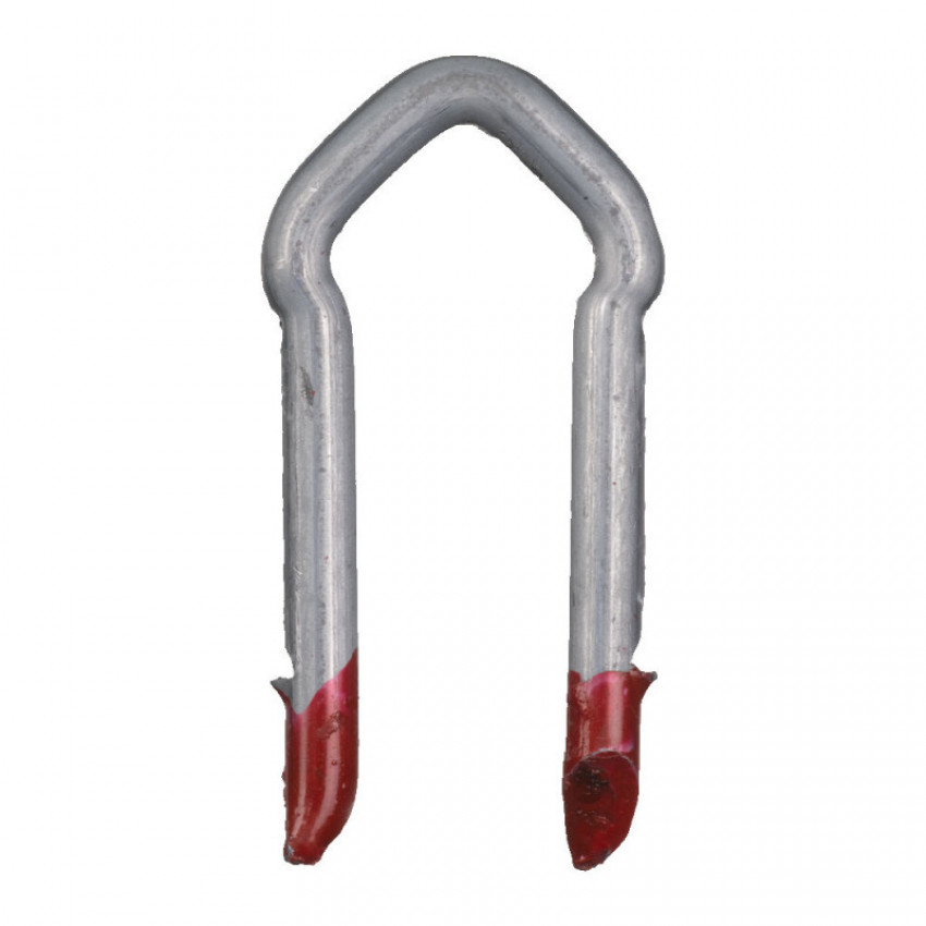 Скоби M18 FFUS 9G/50мм (960 шт/упак)-4932480360