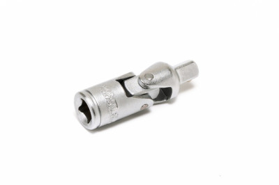 Шарнір карданний MASTERTOOL 1/4&quot; CRV 78-0080-[articul]