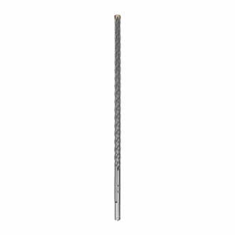 Бур SDS-PLUS 4C Contractor MILWAUKEE, Ø12х310мм-[articul]