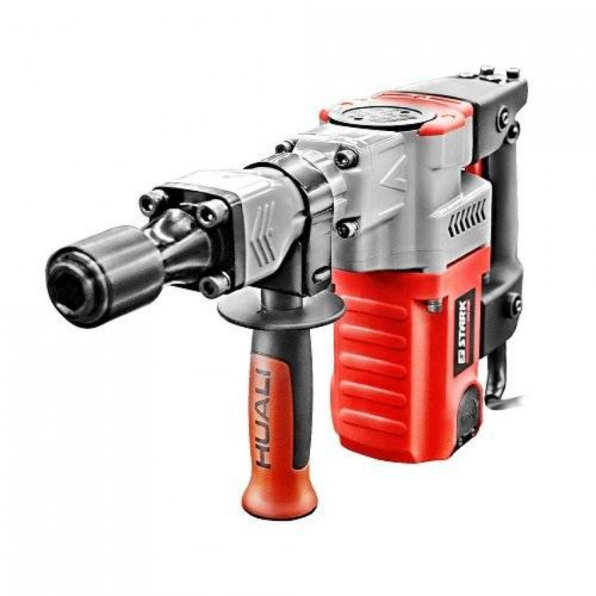 Молоток відбійний Stark RH 1300DB Profi-140060030