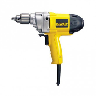 Дриль-міксер мережевий DeWALT D21520-[articul]