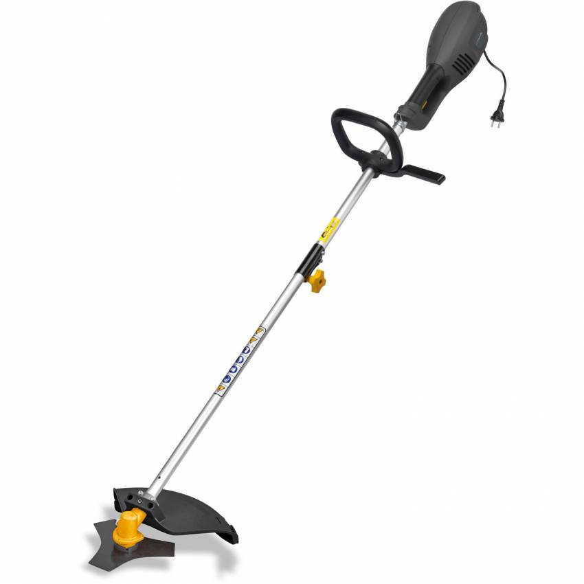 Коса електрична STIGA BC110cA-BC110cA