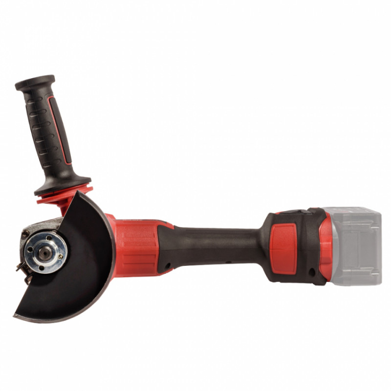 КШМ акумуляторна Vitals Master ALs 18125c BL-235326