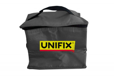 Термосумка UNIFIX-[articul]