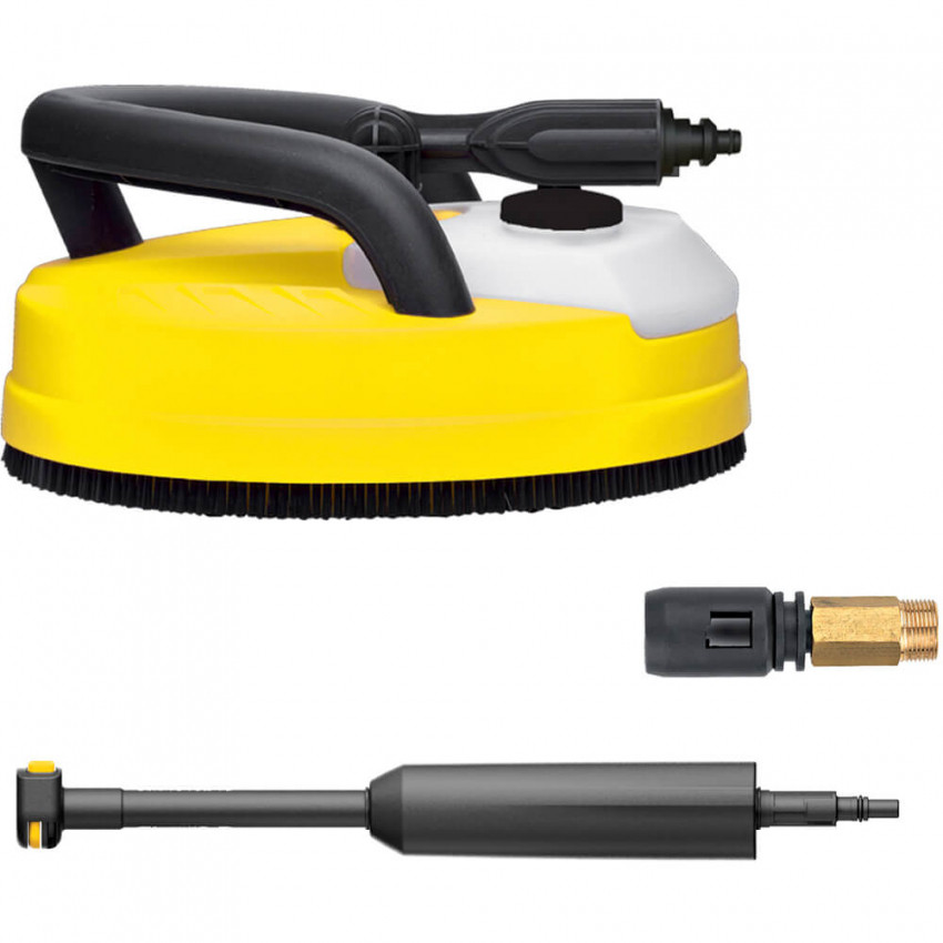 Кругла насадка STANLEY SXACC0034-SXACC0034