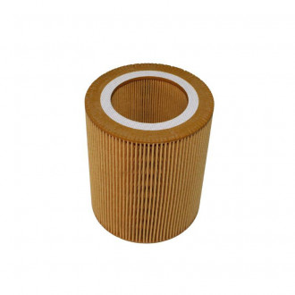 Повітряний фільтр 20HP-[articul]