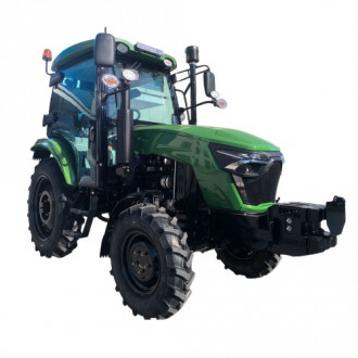 Трактор KENTAVR F404CXU-[articul]