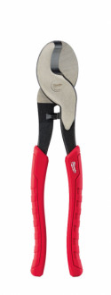 Кабелеріз ручний Cable Cutting Pliers MILWAUKEE, 180мм-[articul]