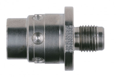 Переходник к патрону FIX (длин.юбка) 1/2"х20-FIXTEC (1 шт)-[articul]
