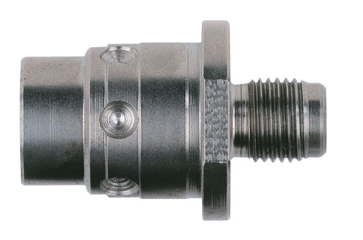 Переходник к патрону FIX (длин.юбка) 1/2"х20-FIXTEC (1 шт)-4932399154