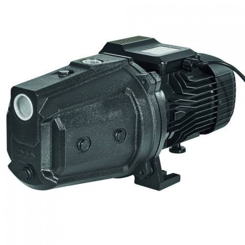 Насос поверхневий струменевий Vitals aqua PRO JW 15110Y-148890