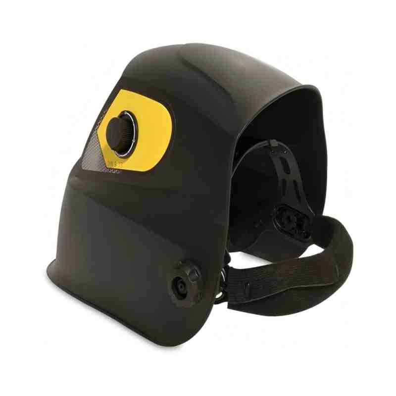 Маска зварника STANLEY 90368-90368