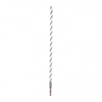 Сверло по мультиматериалам 14x400mm-1pc-[articul]