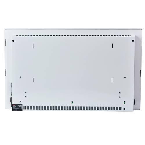 Обігрівач конвекційний Vitals СHM-700s-181996