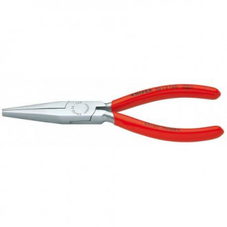 Довгогубці KNIPEX 30 13 160-[articul]