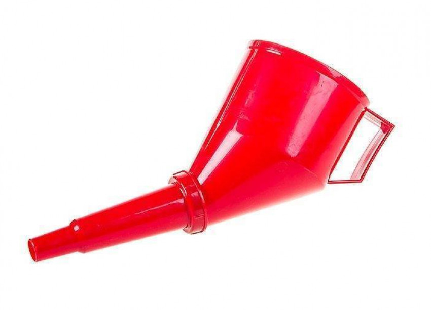 Лійка MAXI PLAST-maxi plast (68)