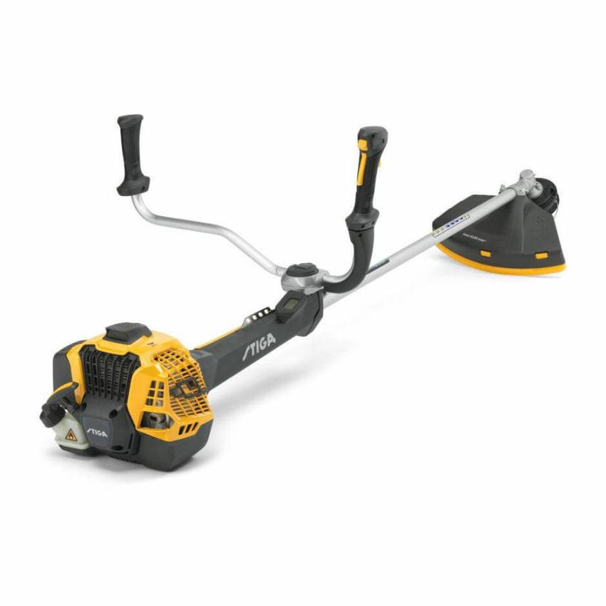 Коса бензинова STIGA BC760B-BC760B