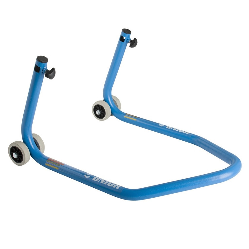 Опора для стенда 3000/6 и 3001/6   (3001.3)-3001.3