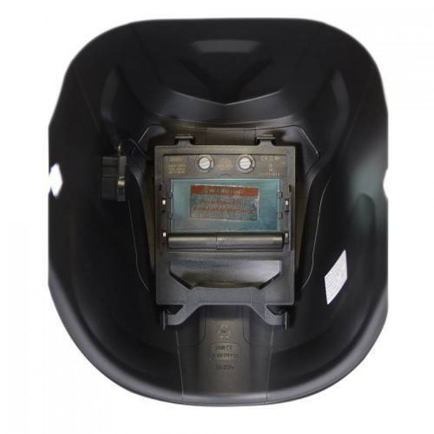 Маска зварювальника хамелеон Vitals Master 2500-120656