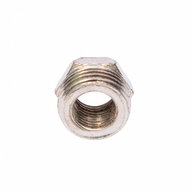 З'єднання 1/4" × 1/2" Sigma (7025421)-7025421