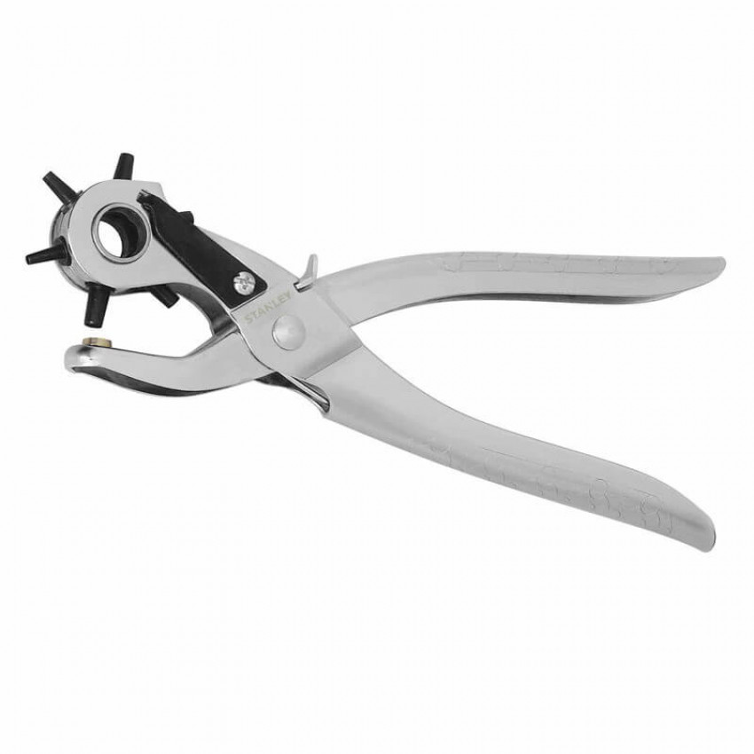 Діркопробивач STANLEY STHT0-75044-STHT0-75044