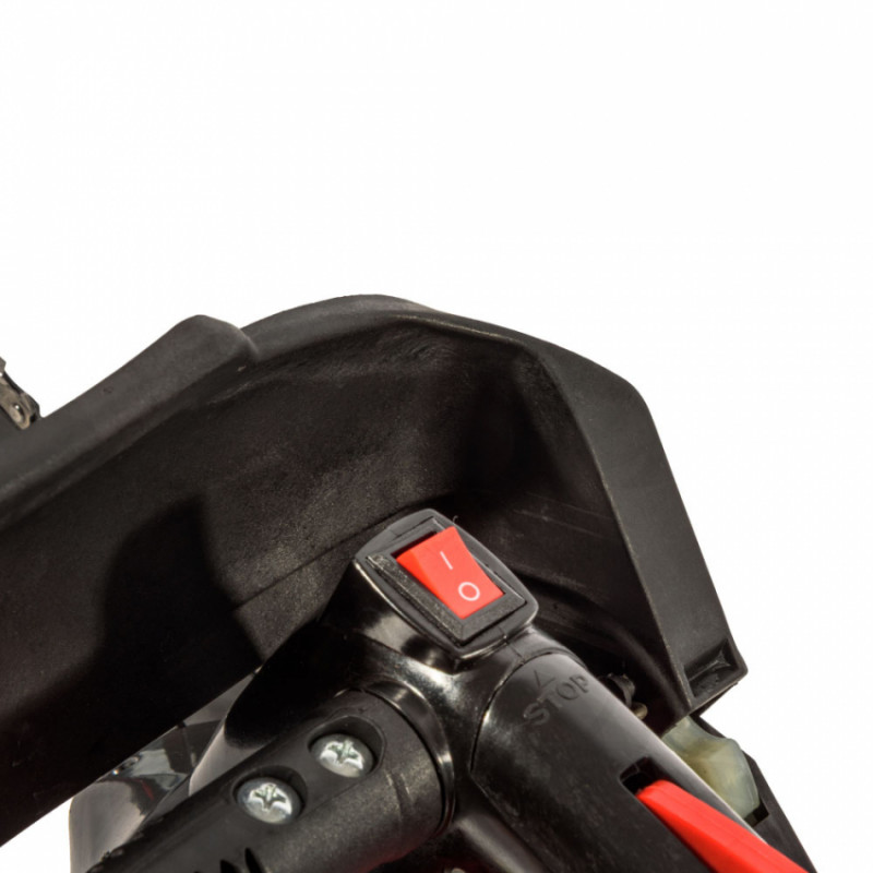 Бензопила ланцюгова Vitals BKZ 2512n-236401