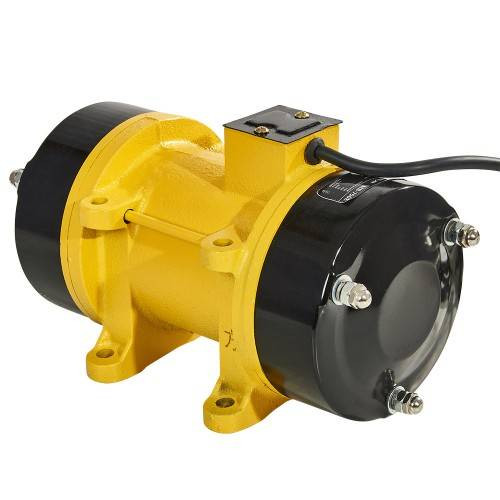 Вібратор майданчиковий Кентавр МВ-750Е-152646